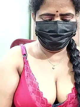 abinaya26 online show from 12-05-25, 08:38