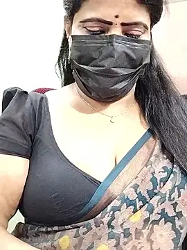 abinaya26 online show from 02-01-26, 07:23