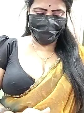 abinaya26 online show from 02-02-26, 05:22