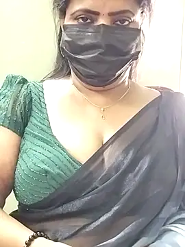 abinaya26 online show from 02-05-26, 04:17