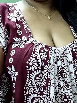 abinaya26 online show from 02-27-26, 03:23