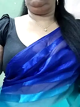 abinaya26 online show from 03-02-26, 03:41