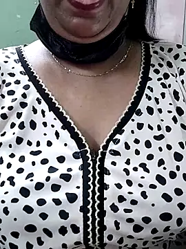 abinaya26 online show from 03-20-26, 08:14