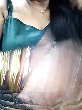 abinaya26 online show from 03-22-26, 02:42