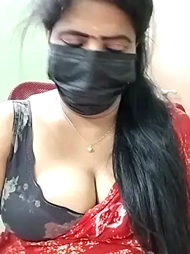 abinaya26 online show from 03-25-26, 07:42