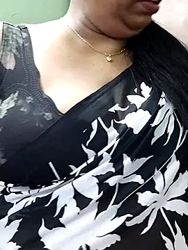 abinaya26 online show from 04-09-26, 03:50