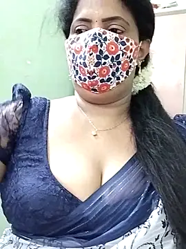 abinaya26 online show from 04-16-26, 02:51