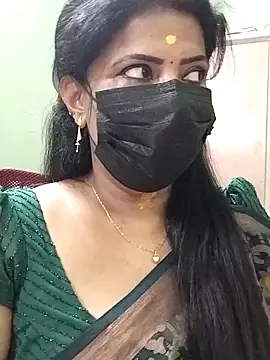 abinaya26 online show from 04-26-26, 03:21