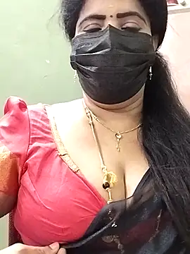 abinaya26 online show from 06-10-26, 05:34