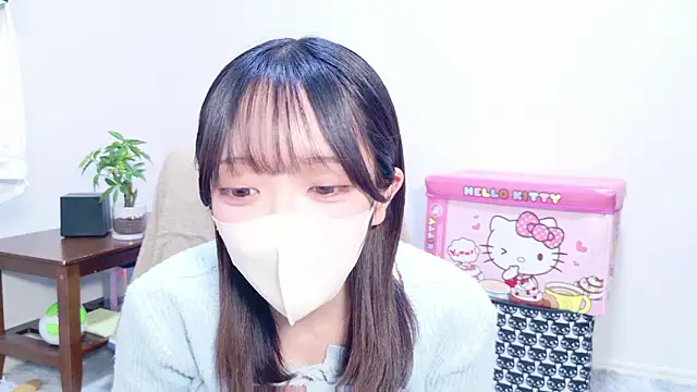 Oo aki online show from 03-05-26, 07:15