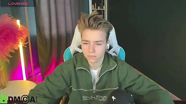 Jean Wilsons online show from 03-18-25, 10:46