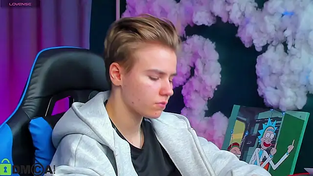 Jean Wilsons online show from 09-24-25, 10:18