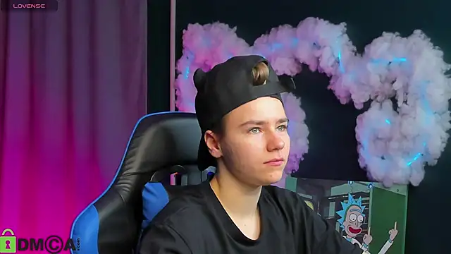 Jean Wilsons online show from 09-27-25, 10:20