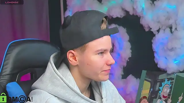 Jean Wilsons online show from 10-17-25, 11:13