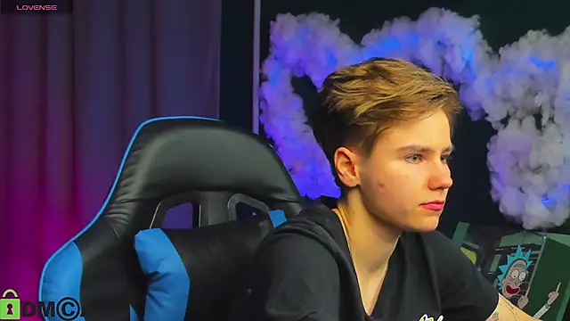 Jean Wilsons online show from 10-24-25, 11:17