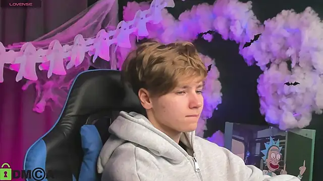 Jean Wilsons online show from 10-26-25, 12:00