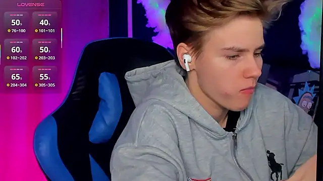 Jean Wilsons online show from 01-12-26, 11:26