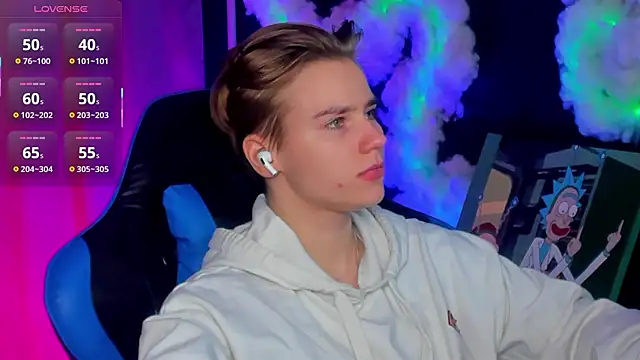 Jean Wilsons online show from 01-13-26, 11:15