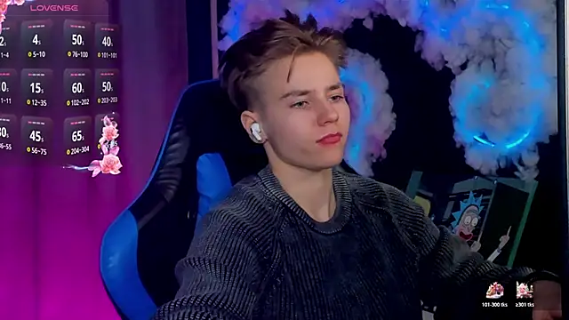 Jean Wilsons online show from 02-01-26, 11:20