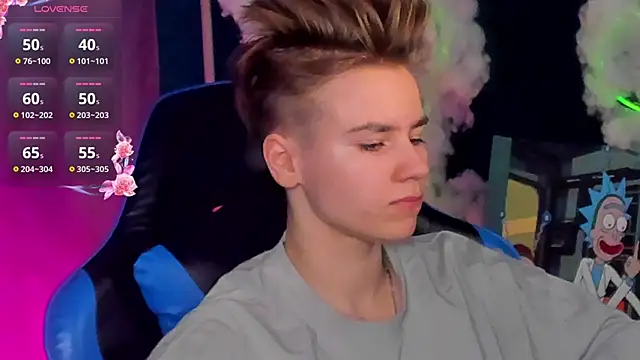 Jean Wilsons online show from 02-06-26, 11:24