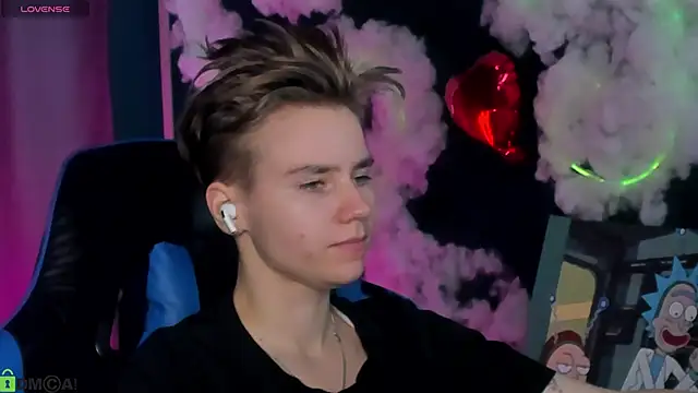 Jean Wilsons online show from 02-22-26, 11:20