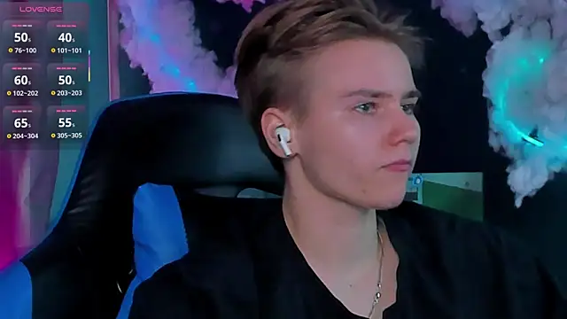 Jean Wilsons online show from 03-07-26, 11:29