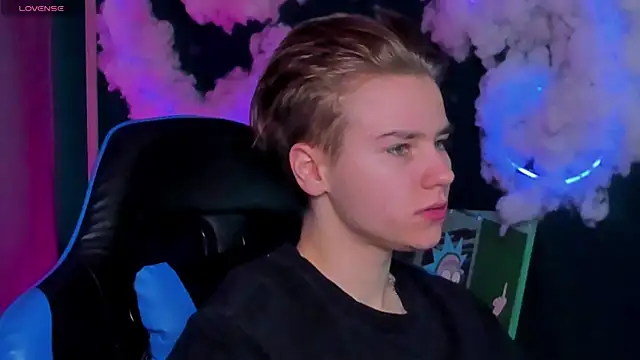 Jean Wilsons online show from 03-12-26, 11:27