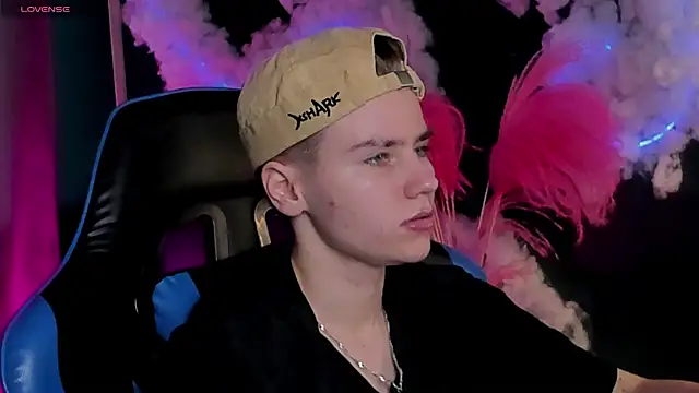 Jean Wilsons online show from 04-19-26, 11:20