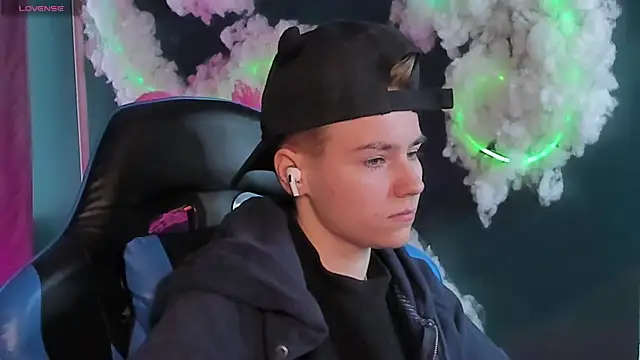 Jean Wilsons online show from 04-23-26, 12:29