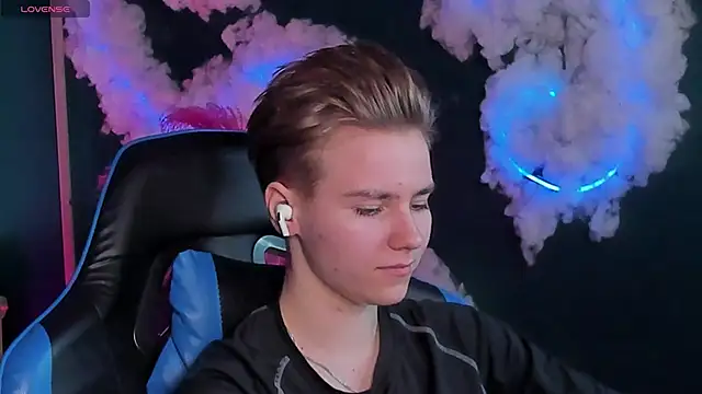 Jean Wilsons online show from 04-25-26, 11:13