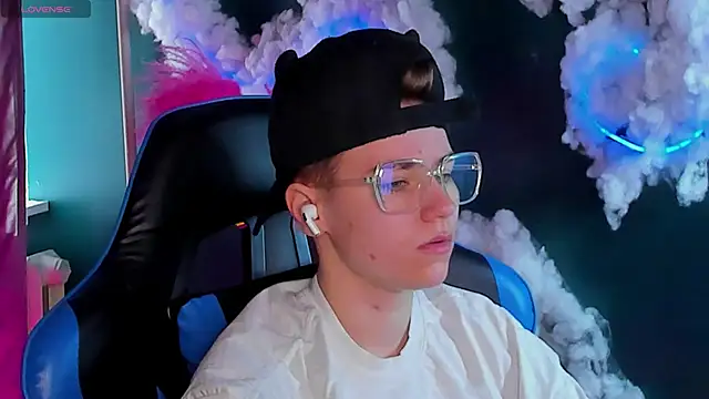 Jean Wilsons online show from 04-27-26, 11:08