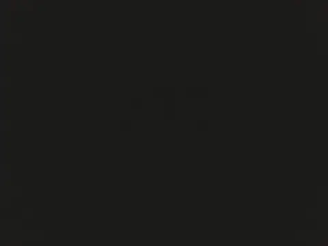 LISA 089 online show from 05-21-26, 01:29