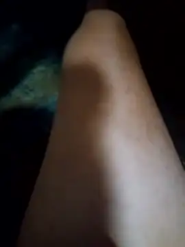 Luis katya online show from 10-19-25, 01:17