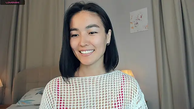 RanelDiva online show from 10-05-25, 08:23