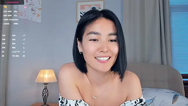 RanelDiva online show from 10-09-25, 07:17