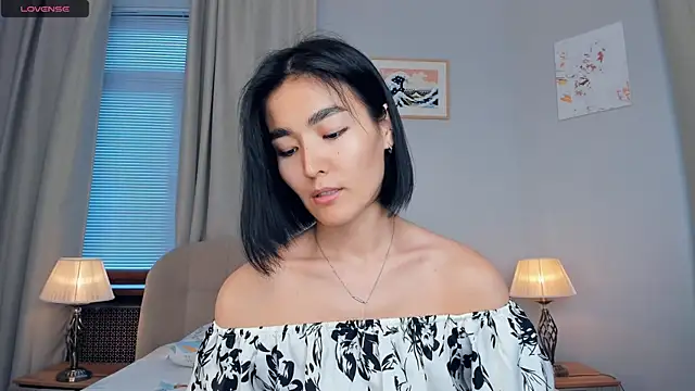 RanelDiva online show from 10-16-25, 07:09