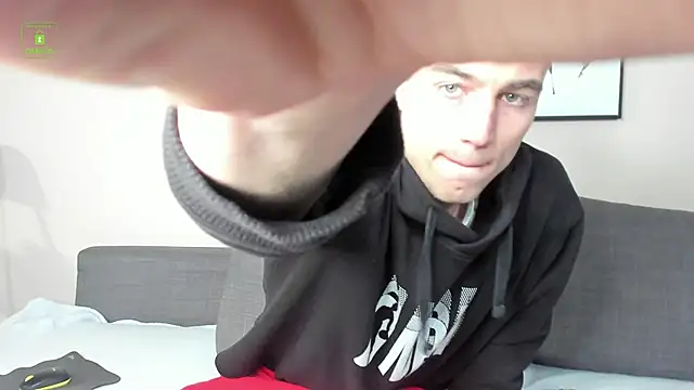 Kyle Baker online show from 03-07-25, 06:35