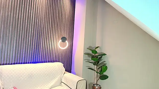 mary cute9 online show from 03-09-25, 09:57