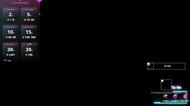 mary cute9 online show from 09-14-25, 12:26