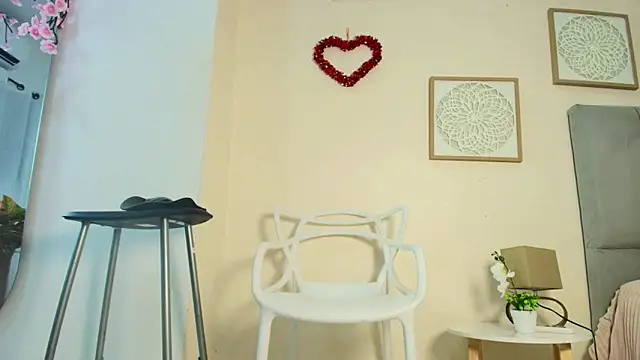 mary cute9 online show from 04-09-26, 12:32