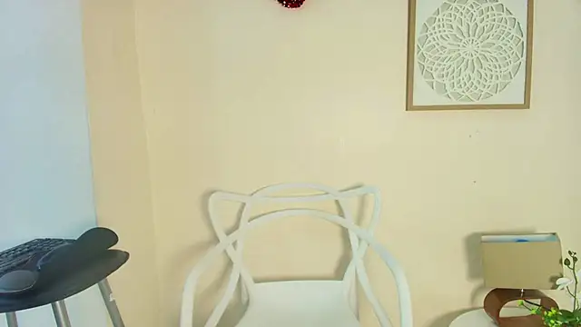 mary cute9 online show from 04-13-26, 12:32