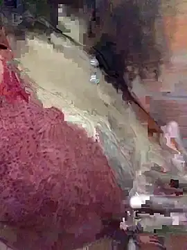 zarinha22 online show from 03-13-25, 12:59