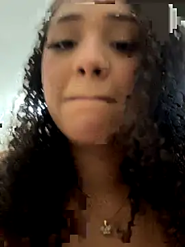 zarinha22 online show from 10-23-25, 03:11