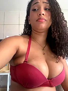 zarinha22 online show from 10-31-25, 03:35