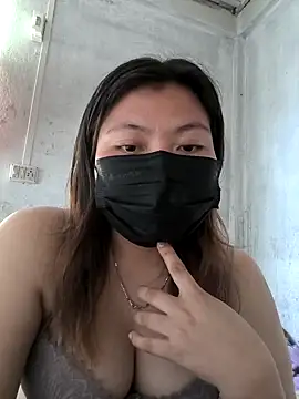 Snapshot of kushibobs chatting on 03-21-25, 07:44 kushibobs online show from 03-21-25, 07:44