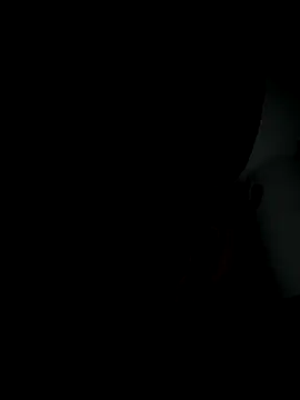 Snapshot of kushibobs chatting on 09-28-25, 03:28 kushibobs online show from 09-28-25, 03:28