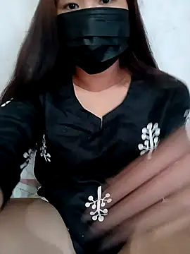 Snapshot of kushibobs chatting on 11-16-25, 05:35 kushibobs online show from 11-16-25, 05:35