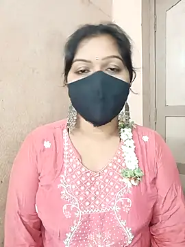 Snapshot of Bagi-Sexy chatting on 10-10-25, 09:08 Bagi-Sexy online show from 10-10-25, 09:08