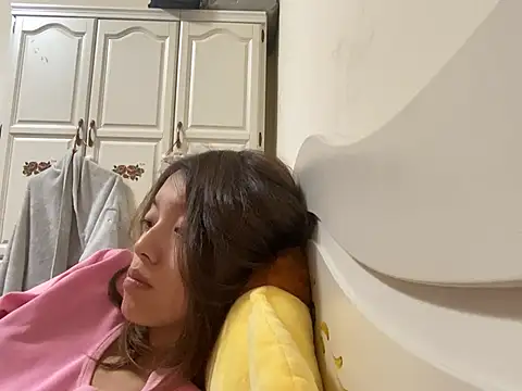 ladypaggy online show from 03-02-25, 05:04