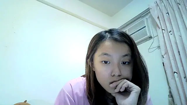 ladypaggy online show from 03-04-25, 12:12